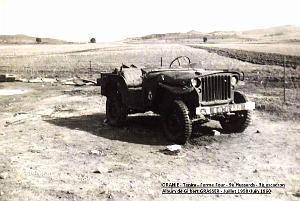 Grasser-9e Hussards - 043